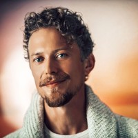 Eden Energy Employee Joyous Heart's profile photo