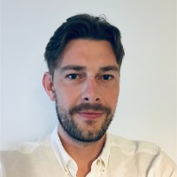 PIB Group Employee Jon Beckett's profile photo