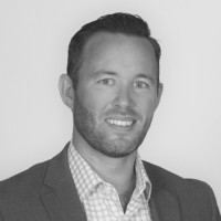 Trafera Employee Tiernan Flood's profile photo