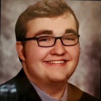Travis Ritter's profile photo