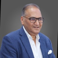 Harish Gupta Email & Phone Number