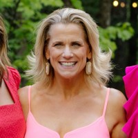 Jennifer Smith Email & Phone Number