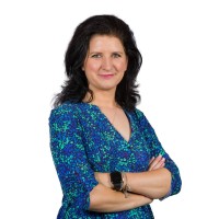 Victoria Frsa Email
