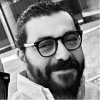 Rami Shami Email & Phone Number