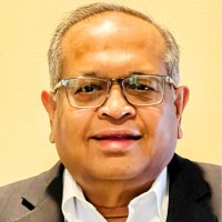 Hanu Reddy Realty Irvine Employee Steve Reddy's profile photo