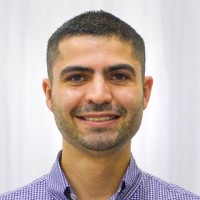 Segrex Auto Employee Ivan Lopez's profile photo