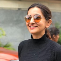 AppsForBharat Employee Shalaka Yadav's profile photo