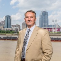 Dan Doran Email & Phone Number