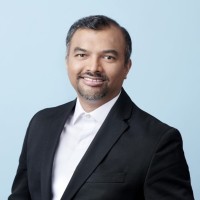 Xilio Therapeutics, Inc. Employee Sattanathan Paramasivan's profile photo