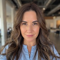 Applied Composites Employee Alyssa Boucourt's profile photo