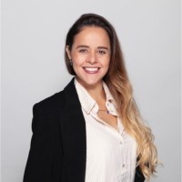 Active Seguros Employee Lisbeth Zambrano Gutiérrez's profile photo