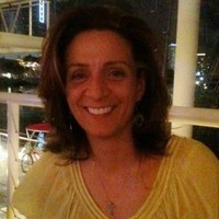Millennium Luxury Coaches Employee Halla Jonsdottir's profile photo