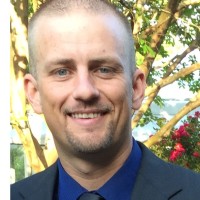 Brandon Welling Email & Phone Number