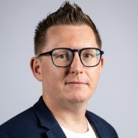 Mariusz Soltanifar Email & Phone Number