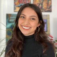 Loop Employee Marie Konopacki's profile photo