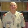 FirstEnergy Employee Steve Rhoads's profile photo