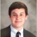 Grant Springer Email