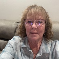 Semper CellMark Employee Karen McGuire's profile photo