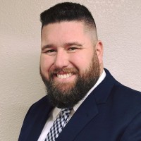 Stephenson Wholesale Employee Greg Cross's profile photo