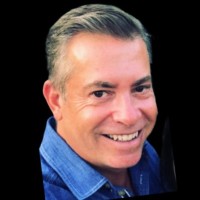 Basler AG Employee Brian Zimmer's profile photo