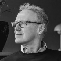 RedBook Agency Employee Sandy Mitchell's profile photo