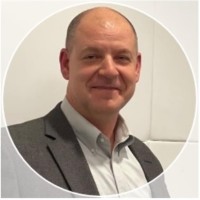 Thomson Reuters Employee Reid Meyer's profile photo