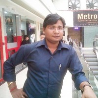 Shiv Kumar Email