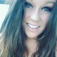 Tonya Holton Email