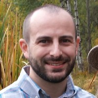 Guardian Life Employee Fred Grant's profile photo