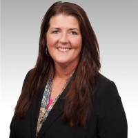 L3Harris Technologies Employee Stephanie Eaves's profile photo