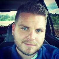 Robert Wickman Email & Phone Number