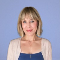 Laura Jay Email & Phone Number