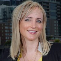 Frontier Dermatology Employee Jennifer Reichel's profile photo