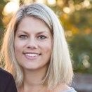 The Burnsteads Employee Melissa Kinnee's profile photo