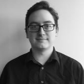 RPStaffing Employee Austin Nicol's profile photo