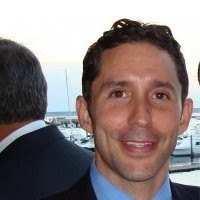 A.L.L. City Financial Group, Inc. Employee Geno Connelly's profile photo