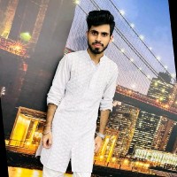ELUNO Employee Jayesh Arora's profile photo