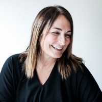 Interbrand Employee Nancy García's profile photo