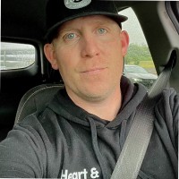 Daniel Haines Email & Phone Number