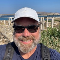 VIP Luxury Seating, LLC Employee Rick Lake's profile photo