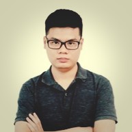 Hùng Phạm Email