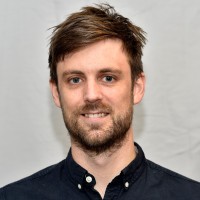 Møre og Romsdal fylkeskommune Employee Kristian Severeide's profile photo
