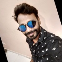Saachi Informatics Private Limited Employee Sravankumar Gourani's profile photo
