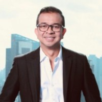 Okie Kurniawan Email