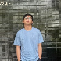 Jagad Pramudita Email