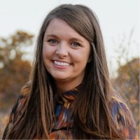 Ball Corporation Employee Megan Sanford's profile photo