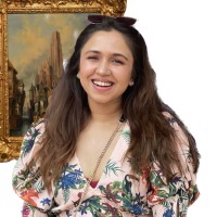 Ripple Effect Employee Bhavna Jhawar's profile photo