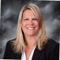 Rockford Mutual Insurance Company Employee Paige Summins's profile photo