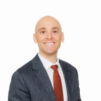 Aaron Goldfarb