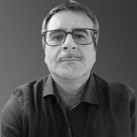 Cloudfabric Employee Elia Spinelli's profile photo
